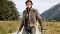 Wolverine-Filme: Reihenfolge aller Filme mit dem X-Men Logan