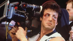 Sylvester Stallone dachte nach Verletzung: „Meine Karriere ist vorbei“ – doch sie wurde Teil des Films