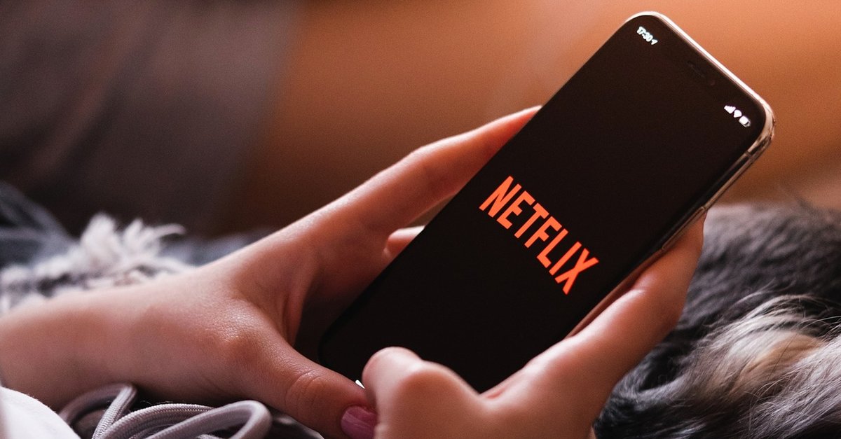 Netflix G Nstiges Streaming Abo Kommt Fr Her Als Gedacht