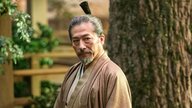Darauf dürfen sich „Shōgun“-Fans nach dem Ende freuen: Neuer Samurai-Film spielt zur selben Zeit