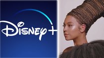 Ab heute exklusiv auf Disney+: Beyoncés visuelles Album „Black is King”