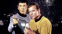 „Star Trek“-Kontroverse: Diese Folge der Sci-Fi-Serie wurde über 40 Jahre aus dem Free-TV verbannt