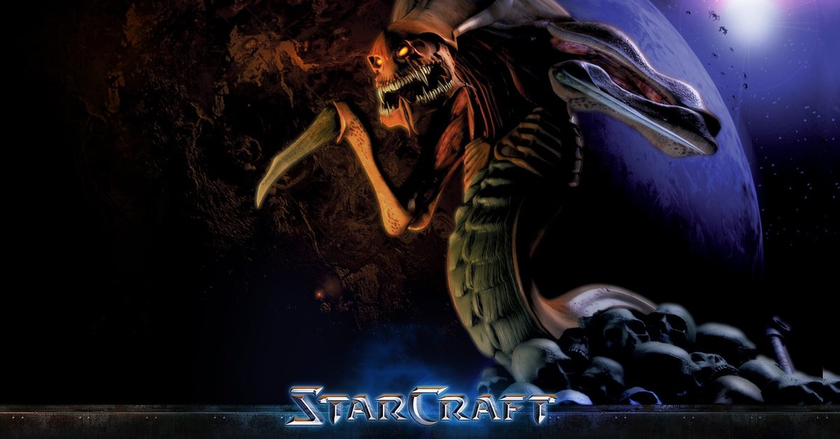 starcraft spielen starcraft spielen