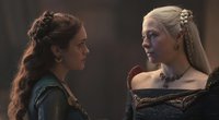 „House of the Dragon“ Staffel 2: Starttermin und gleich zwei neue Trailer enthüllt