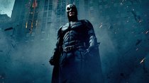 Batman-Quiz: Wie gut kennst du den Dark Knight?