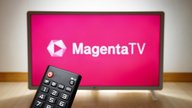 MagentaTV: Kosten und Pakete – nur hier bekommt ihr die volle Ladung Fußball-EM