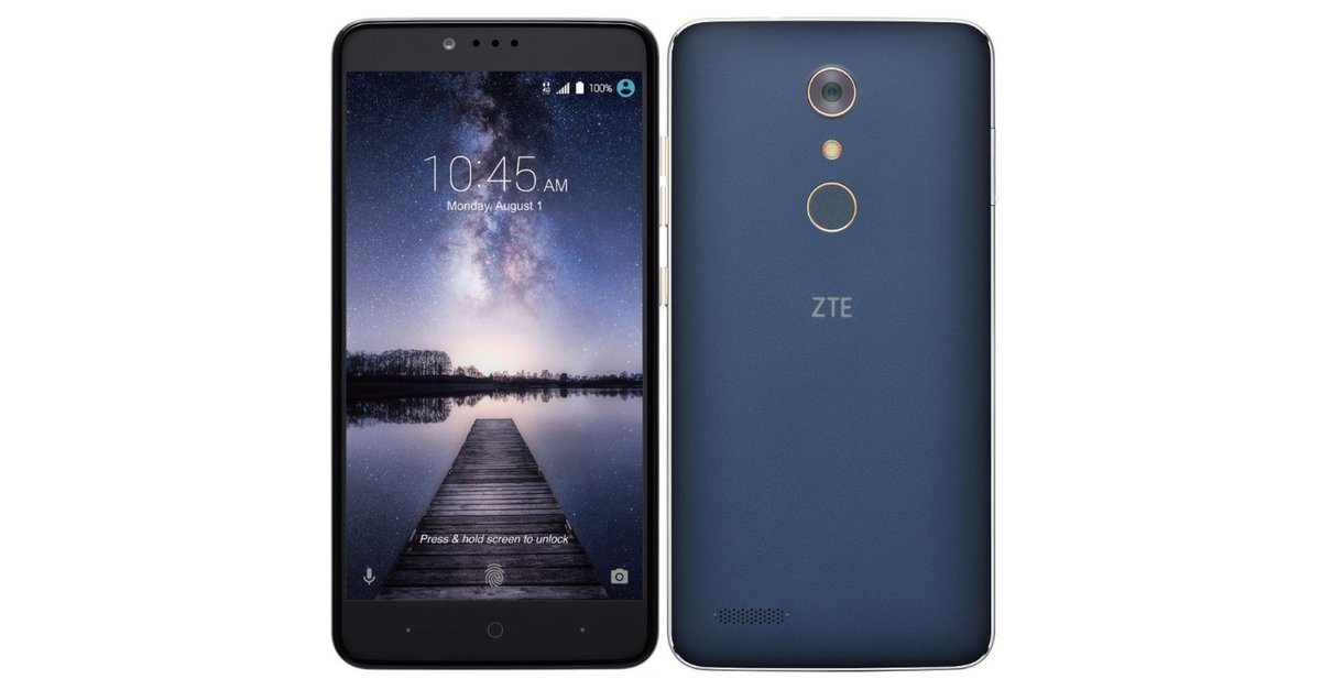 Zte zmax emojis the newer zte zmax emojis again
