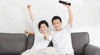 4K-TV-Stick von waipu.tv: Jetzt bestellen und 1 Jahr Fernsehen geschenkt bekommen