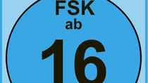 Was bedeutet FSK? Die Abkürzung erklärt