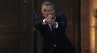 Der neue James Bond nach Daniel Craig: Geheimfavorit nach Umfrage plötzlich wieder im Rennen