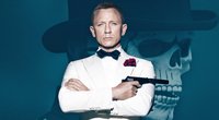 Obwohl Brosnan „Oppenheimer“-Star vorschlug: Nächster Ex-007 gibt „James Bond“-Favorit seinen Segen