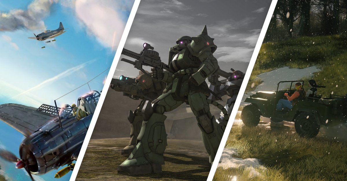 PS5 Kostenlose Spiele ohne PS Plus diese F2PGames gibt es
