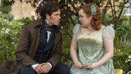 „Bridgerton“-Sensation: Netflix führt neuen Charakter ein, der in den Büchern gar nicht existiert