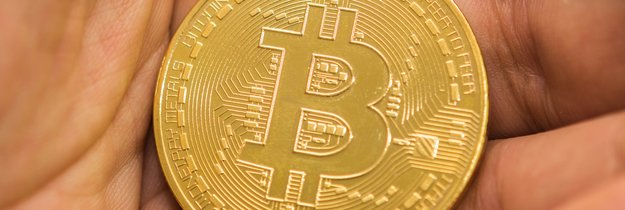 Bitcoins In Euro Auszahlen Bitcoins In Euro Auszahlen