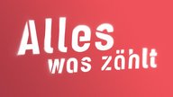 Neuzugang bei AWZ: Ex-Bachelorette übernimmt Gastrolle in der RTL-Daily