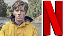 Netflix-Fans haben entschieden: Deutsche Serie ist die beste von allen