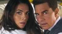 „Mission: Impossible 7“-Interview: Darum ist „Dead Reckoning“ besser als zig andere Actionfilme