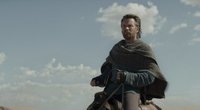„Obi-Wan Kenobi“ Staffel 2: McGregor bekundet erneut sein Interesse an einer Fortsetzung