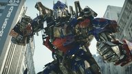 Erster Trailer zum neuen „Transformers“-Film: Sci-Fi-Action mit Chris Hemsworth startet noch 2024