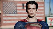 Nicht nur Henry Cavill ist Superman: Neuer Film neben „Man of Steel 2“ weiterhin in Arbeit