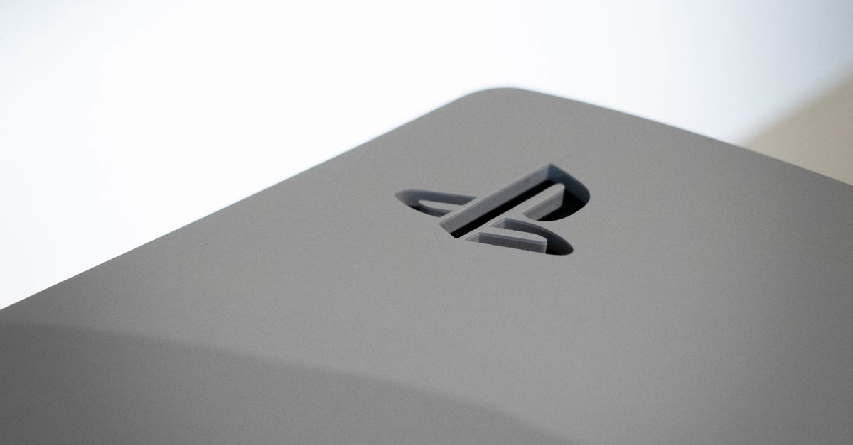 Playstation: Geheimnis Gelüftet! So Plant Sony Die Multiplattform Zukunft – Hayakawa Spricht! - brnuba9