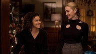 „Ginny & Georgia“ Staffel 3: Netflix verkündet Drehstart und zeigt erste Bilder – so geht es weiter