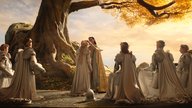 „Die Ringe der Macht“ Staffel 2: Start steht fest – Trailer liefert neue Bilder aus Mittelerde