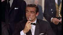 James Bond im Stream: So seht ihr die Filme legal & günstig