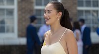 „The Summer I Turned Pretty“ Staffel 3 kehrt im Sommer 2025 zurück: Amazon schenkt erste Einblicke