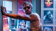 „Fall Guy 2“: Wird die Action-Komödie mit Ryan Gosling fortgesetzt?