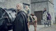 Aus für „The Witcher“: Netflix hat gute und schlechte Nachrichten für Fans der Fantasy-Serie