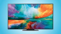 Amazon verkauft großen LG-Fernseher zum Schleuderpreis