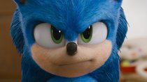 „Sonic the Hedgehog 2“-Story wird irre: Und Jim Carrey kehrt als Dr. Robotnik zurück!
