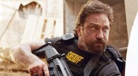 Erster explosiver Trailer zu Gerard Butlers neuem Actionkracher nach „Has Fallen“-Reihe