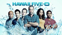 „Hawaii Five-0“ Staffel 10 im TV und Stream: Serienende steht fest