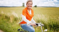 „Bauer sucht Frau“ 2023: Jetzt die ganze Staffel 19 im Stream auf RTL+ wiederholen