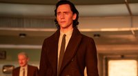 „Loki“ Staffel 3: Wird es eine weitere Fortsetzung der MCU-Serie geben?