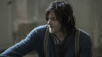 Mysteriöse „Daryl Dixon“-Szene lässt Publikum zappeln: Fans vermuten Hinweis zu Ricks Rückkehr
