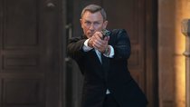 James Bond: Daniel Craig fällt Abschied nach „Keine Zeit zu sterben“ schwer