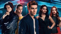 „Riverdale“-Quiz: Wie gut kennst du die verrückten Handlungen der Teenie-Serie?
