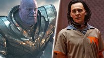 „Avengers: Endgame“ ist nur noch ein Witz? Marvel-Fans beschwere sich über „Loki“