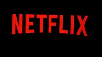 Netflix-Sparkurs findet nächstes Opfer: Beliebte Serie nach 2 Staffeln frühzeitig abgesetzt