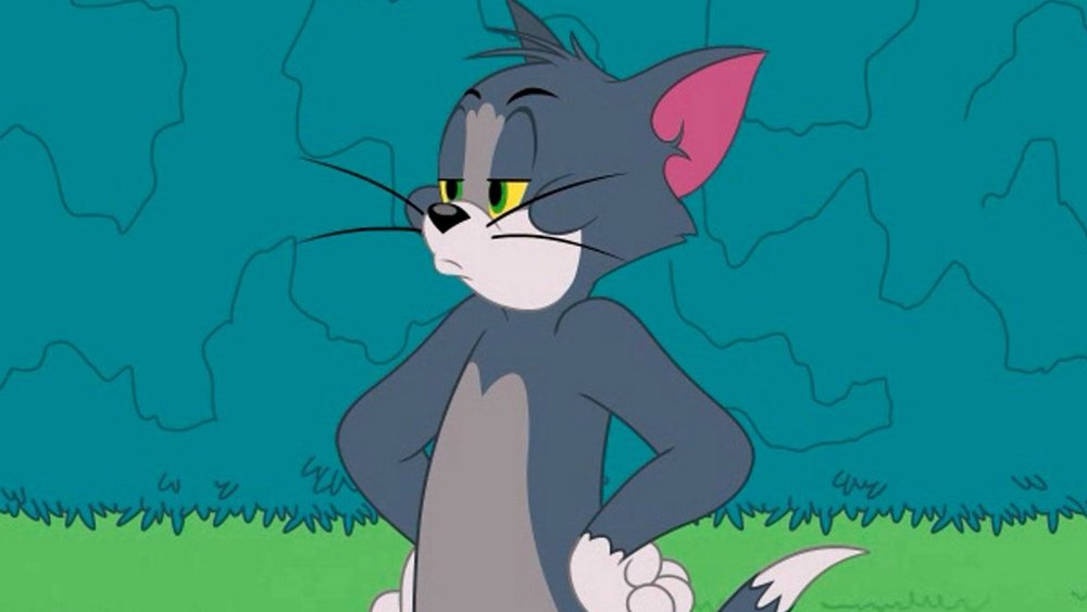 Super Rtl Programm Jetzt