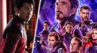 „Avengers 5“: Neuer MCU-Star will beim Marvel-Spektakel mitmischen und hat sehr gute Chancen