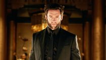 Angst vor Hühner-Gottheit: „Deadpool 3“-Star Hugh Jackman gewährt Einblicke in sein Marvel-Training