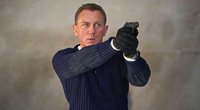 Statt Daniel Craig: Marvel-Star sollte eigentlich die Rolle des James Bond übernehmen