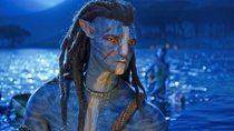 Warum sind die Na'vi blau? „Avatar 2“-Regisseur James Cameron liefert die Antwort