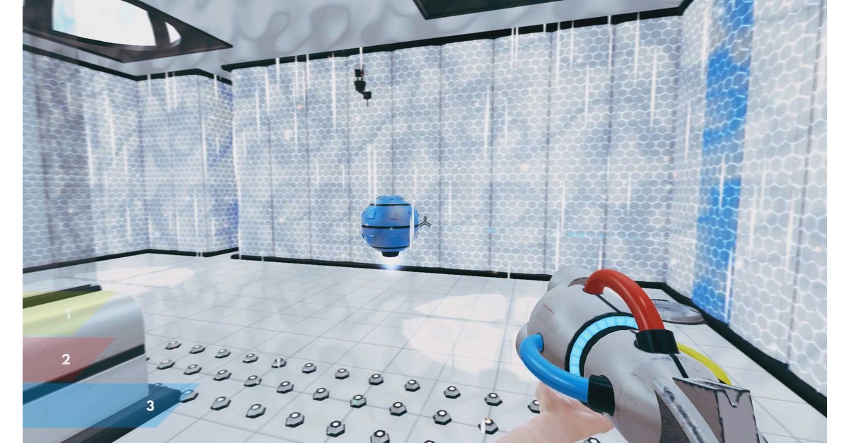 Spiele Wie Portal Spiele Wie Portal