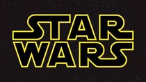 Neue „Star Wars“-Serie: Datum von heißerwartetem Sci-Fi-Highlight wohl enthüllt