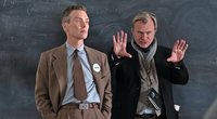 „Oppenheimer“-Regisseur über unverständliche Dialoge: „Das ist eine künstlerische Entscheidung“